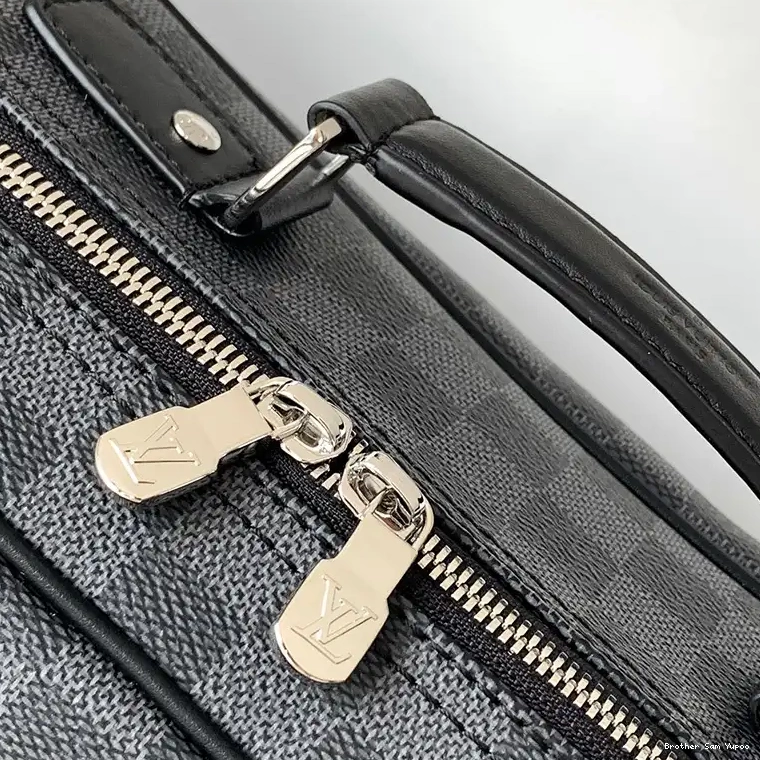 Brother Sam LV Bag 2309YA0093 0413